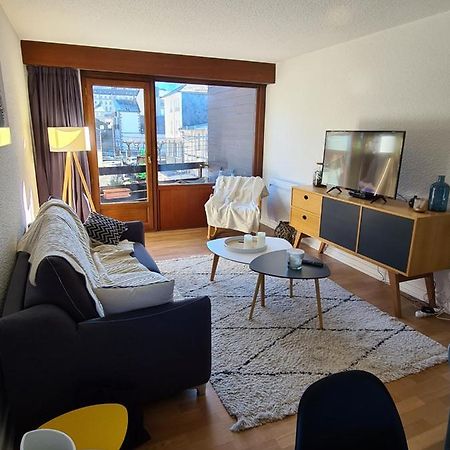 Kiruna 勒蒙多尔 外观 照片
